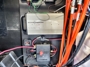 inverter