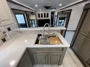 kitchen-sink