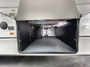 pass-through-storage