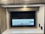 privacy-screens