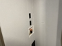 washer-dryer