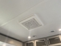ac