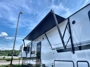awning-1