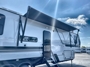 awning-2