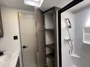 bathroom-closet