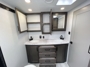 bathroom-storage
