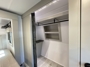 bedroom-closet