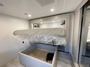 bedroom-storage