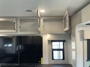 cabinet-1