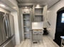 cabinet-2