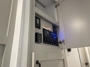 control-center