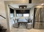 dinette