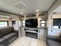 entertainment-center
