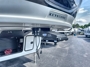 fifth-wheel-hitch