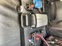 inverter