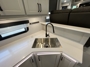 kitchen-sink