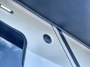 outside-speakers
