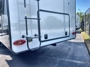 rear-hitch-rack