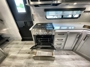 stove-oven-open