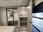 washer-and-dryer-prep-location