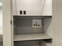 washer-dryer