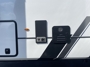 water-heater