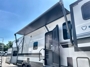 awning-1