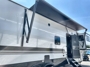 awning-2