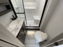 bathroom-1
