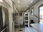 cabinet-1