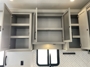 cabinet-2