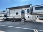 campside