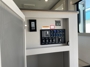 control-center