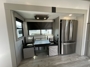 dinette