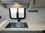 kitchen-sink