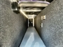 pass-through-storage