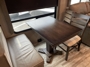 dinette-table