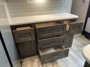 kitchen-drawers