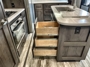 kitchen-island-storage