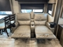 recliner-seats