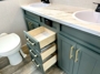 bathroom-drawers