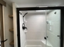 bathroom-shower