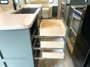 kitchen-drawers