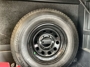 spare-tire