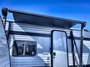 awning-2