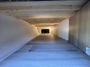 pass-through-storage