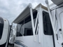 awning-2