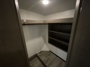 bathroom-closet