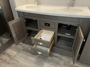 bathroom-vanity-storage