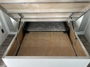 bed-storage
